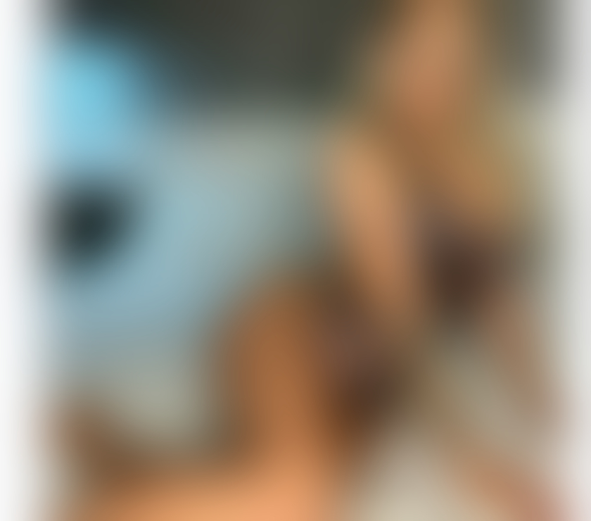 Escorts Hampshire Portsmouth - Photos for Kim🔥NEW GIRL🔥REAL PIC💯🔥NAUGHTY